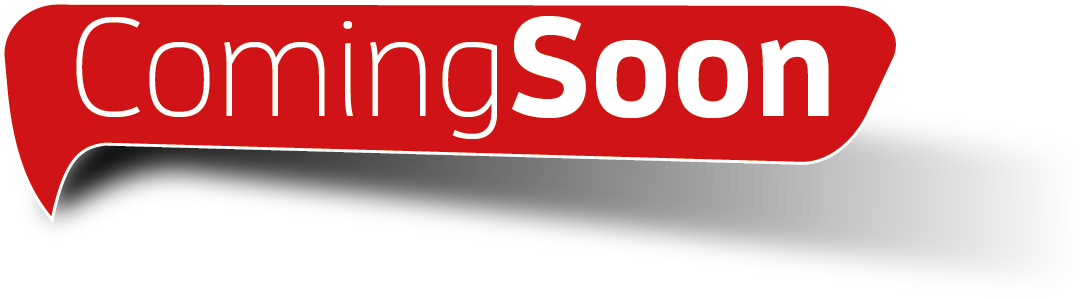 coming-soon.png
